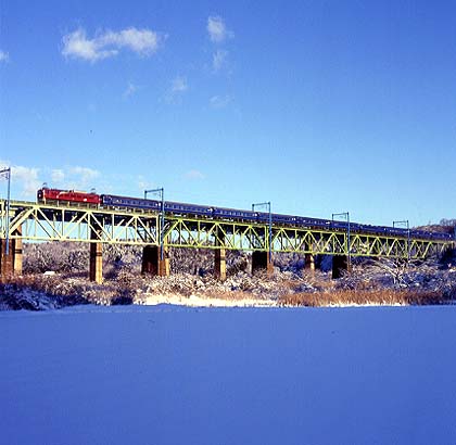 bhs66095.jpg (28997 oCg)