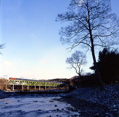 bhs66096.jpg (41846 oCg)