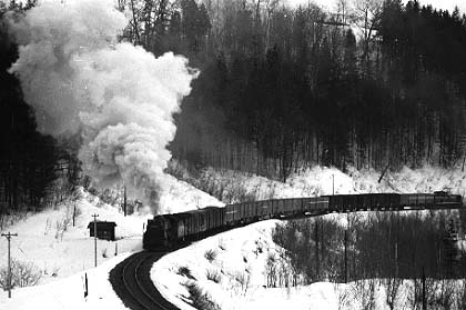 s01_02.jpg (27535 oCg)