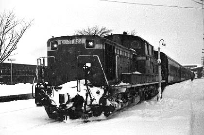s01_14.jpg (25498 oCg)