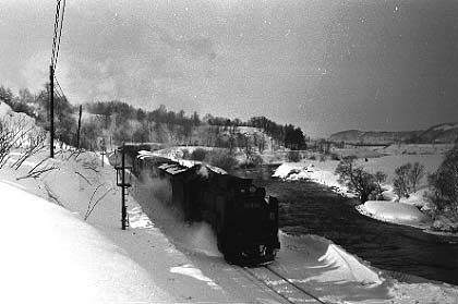 s05_07.jpg (22055 oCg)