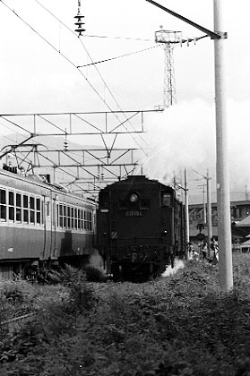 s15002.jpg (34552 oCg)