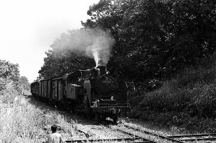 s15012.jpg (42851 oCg)