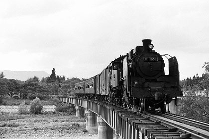 s15022.jpg (31229 oCg)