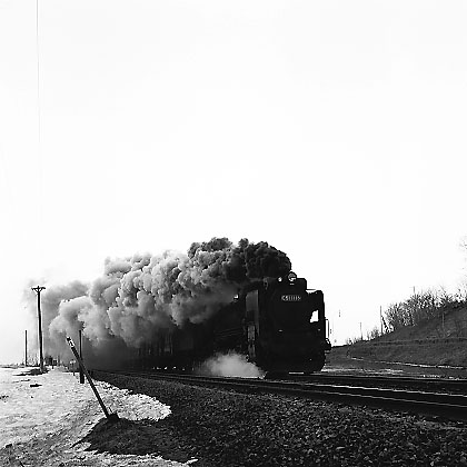 ss17002.jpg (37516 oCg)