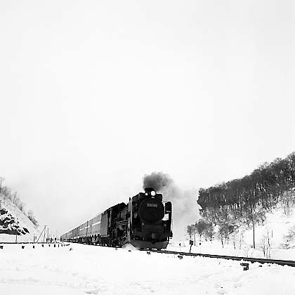 ss17004.jpg (21783 oCg)