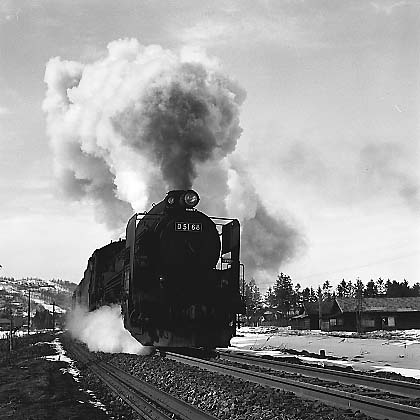 ss17007.jpg (37544 oCg)