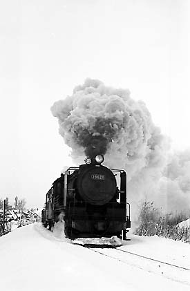ss18004.jpg (15783 oCg)