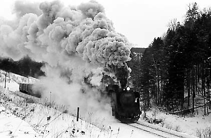 ss18006.jpg (33909 oCg)