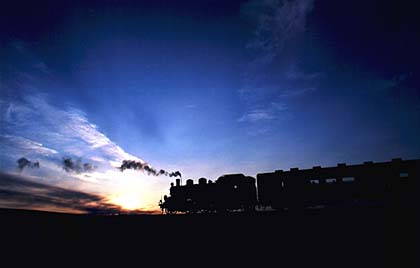 smo002.jpg (9005 oCg)