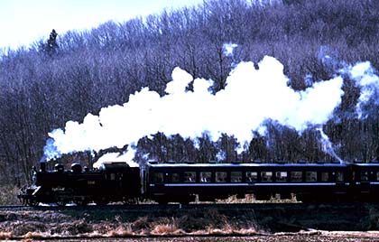 smo006.jpg (31771 oCg)