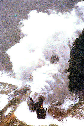 srt1002.jpg (52616 oCg)